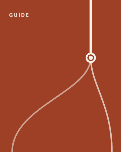 CISO Spotlights guide: Public-sector and university CISOs: how the role and path differ from corporate security