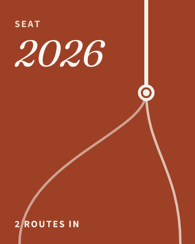 Career lines for Adam Dimopoulos: came up in finance, consulting and audit merging into the Entrust seat, appointed 13 May 2026