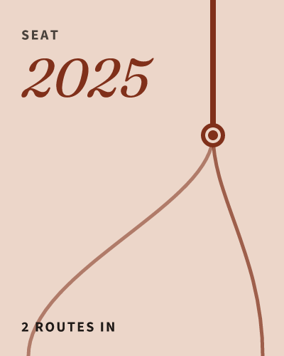 Career lines for Alex Ryals: promoted from within, vendor side merging into the MicroAge seat, appointed 8 January 2025