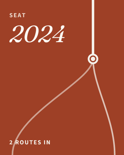 Career lines for Alexis Wales: promoted from within, government and agencies merging into the GitHub seat, appointed September 2024