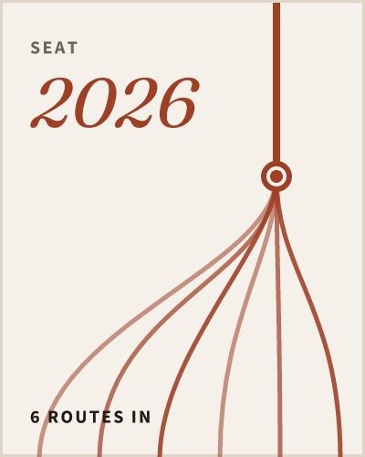 Career lines for Alfredo Hickman: repeat ciso, military service, government and agencies, consulting and audit, engineer or practitioner, vendor side merging into the Kai seat, appointed 19 March 2026