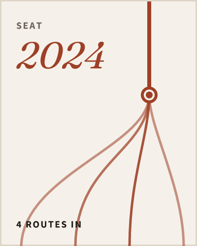 Career lines for Alicia Lynch: military service, repeat ciso, government and agencies, consulting and audit merging into the TD SYNNEX seat, appointed August 2024
