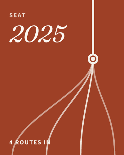 Career lines for Amit Spitzer: government and agencies, vendor side, repeat ciso, promoted from within merging into the Glilot Capital Partners seat, appointed August 2025