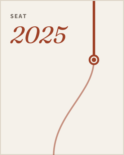 Career lines for Amy Bogac: repeat ciso merging into the Baker Tilly seat, appointed 13 January 2025