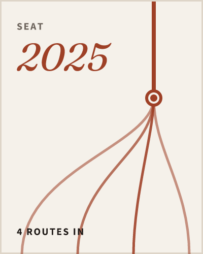 Career lines for Amy Herzog: promoted from within, repeat ciso, engineer or practitioner, came up in finance merging into the Amazon Web Services (AWS) seat, appointed June 2025