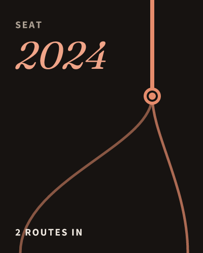 Career lines for Amy Howland: repeat ciso, consulting and audit merging into the Guidehouse seat, appointed 1 October 2024