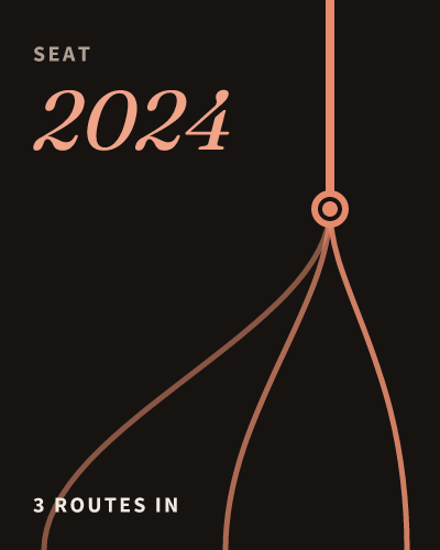Career lines for Andrew Rose: repeat ciso, vendor side, came up in finance merging into the SoSafe seat, appointed 7 February 2024