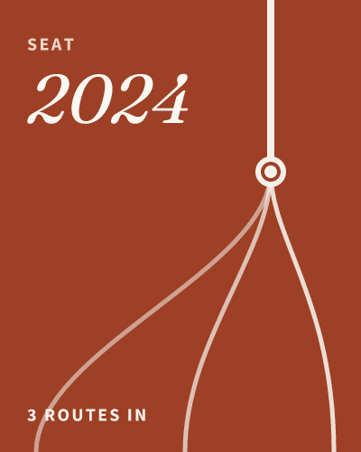 Career lines for Andrew Rose: repeat ciso, vendor side, came up in finance merging into the SoSafe seat, appointed 7 February 2024