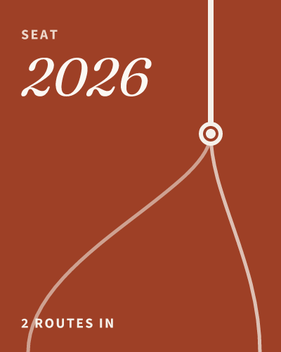 Career lines for Andy Ritter: deputy to ciso, promoted from within merging into the Commonwealth of Pennsylvania seat, appointed 4 February 2026