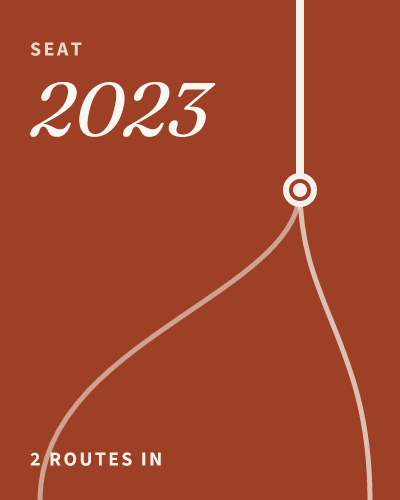 Career lines for Beth-Anne Bygum: repeat ciso, came up in finance merging into the Q2 Holdings seat, appointed 13 November 2023