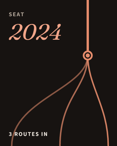 Career lines for Brendan Goode: government and agencies, came up in finance, repeat ciso merging into the Citizens Financial Group, Inc. seat, appointed 29 April 2024