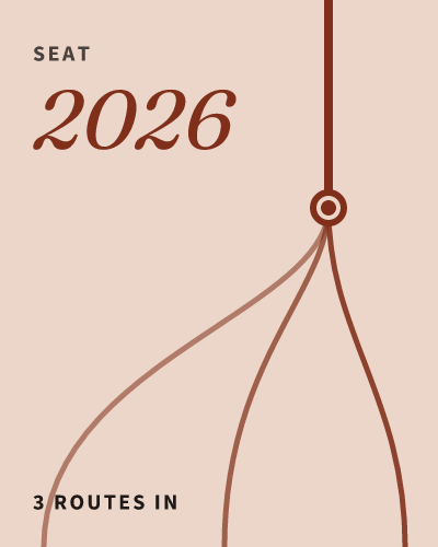 Career lines for Brian Harrell: military service, government and agencies, repeat ciso merging into the FirstEnergy seat, appointed 9 April 2026