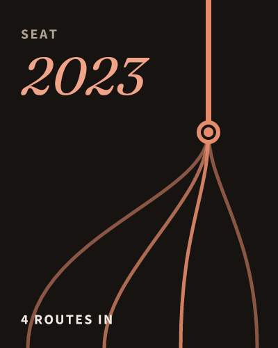 Career lines for Chris Kennedy: military service, vendor side, came up in finance, repeat ciso merging into the Group 1001 seat, appointed 16 October 2023