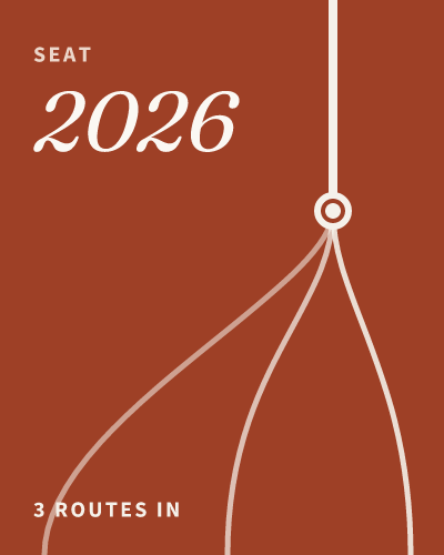 Career lines for Christopher Porter: came up in finance, repeat ciso, engineer or practitioner merging into the Booz Allen Hamilton seat, appointed July 2026