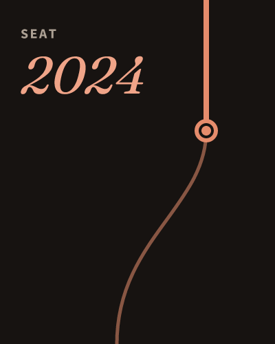 Career lines for Clayton C. Peddy: vendor side merging into the ABBYY seat, appointed May 2024