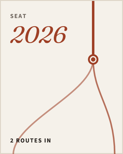 Career lines for Connie Devine: promoted from within, deputy to ciso merging into the Phillips 66 seat, appointed 1 June 2026