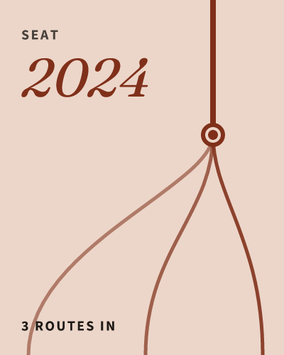 Career lines for Dane Stuckey: repeat ciso, government and agencies, engineer or practitioner merging into the OpenAI seat, appointed October 2024