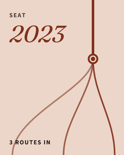 Career lines for David Dunn: promoted from within, government and agencies, vendor side merging into the Kroll seat, appointed 6 March 2023