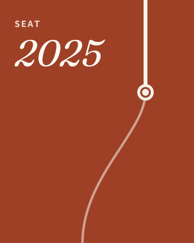 Career lines for David Overton: vendor side merging into the Pathify seat, appointed October 2025