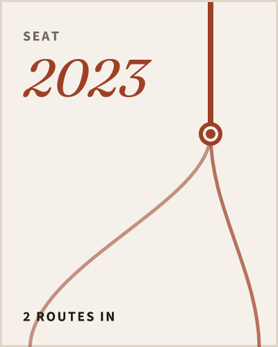 Career lines for David Shaw: repeat ciso, government and agencies merging into the Transact Campus seat, appointed 9 May 2023