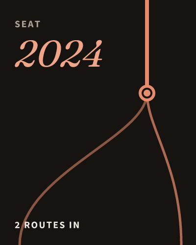 Career lines for Dennis Dayman: vendor side, repeat ciso merging into the Code42 seat, appointed 26 March 2024