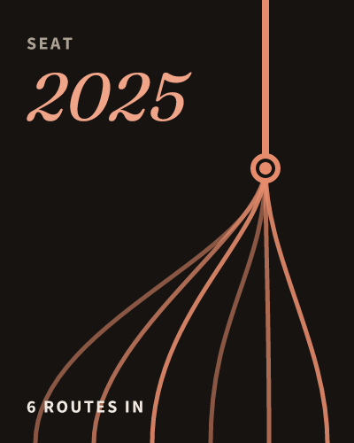 Career lines for Devon Bryan: military service, government and agencies, deputy to ciso, repeat ciso, came up in finance, consulting and audit merging into the Booking Holdings seat, appointed January 2025
