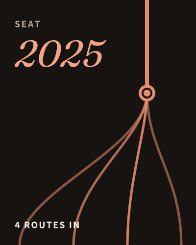 Career lines for Dror Hevlin: military service, government and agencies, repeat ciso, vendor side merging into the Cynomi seat, appointed 7 January 2025
