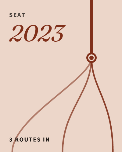 Career lines for Gary Starling: promoted from within, military service, government and agencies merging into the IntelePeer seat, appointed 13 April 2023