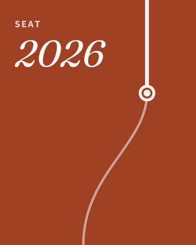Career lines for Gordon Groschl: repeat ciso merging into the City of Hope seat, appointed January 2026