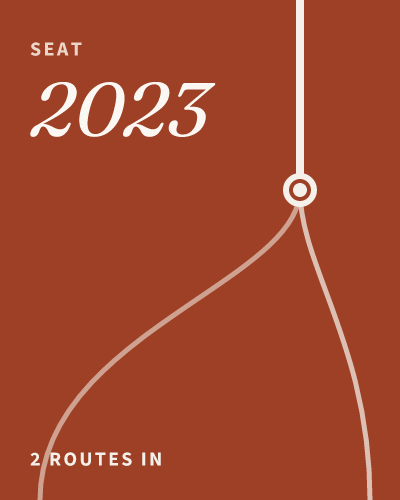 Career lines for Gregory Thompson Jr.: promoted from within, government and agencies merging into the Vantage Data Centers seat, appointed 24 August 2023