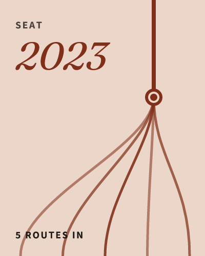Career lines for Heather Gantt-Evans: military service, consulting and audit, vendor side, repeat ciso, came up in finance merging into the Marqeta seat, appointed 29 August 2023