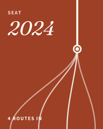 Career lines for Jacob DePriest: government and agencies, vendor side, deputy to ciso, engineer or practitioner merging into the 1Password seat, appointed 2 September 2024