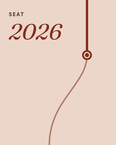 Career lines for Jake Johansen: promoted from within merging into the University of Utah seat, appointed 1 July 2026
