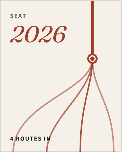 Career lines for James Wilkinson: military service, government and agencies, consulting and audit, came up in finance merging into the City of Dallas seat, appointed August 2026