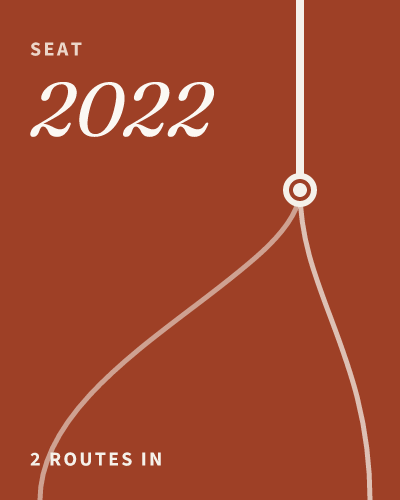 Career lines for Jason Lee: repeat ciso, vendor side merging into the Splunk seat, appointed 6 September 2022