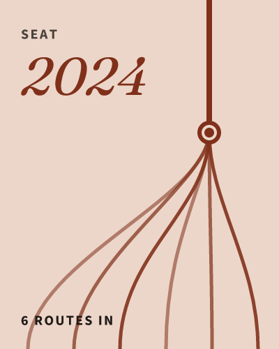 Career lines for Jason Lord: military service, government and agencies, vendor side, came up in finance, consulting and audit, repeat ciso merging into the AutoRABIT seat, appointed 17 September 2024