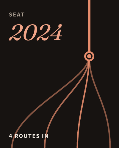 Career lines for Jason Scott: military service, government and agencies, vendor side, consulting and audit merging into the Sectigo seat, appointed April 2024