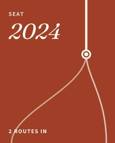 Career lines for JD Rogers: promoted from within, came up in finance merging into the American Financial Group seat, appointed June 2024