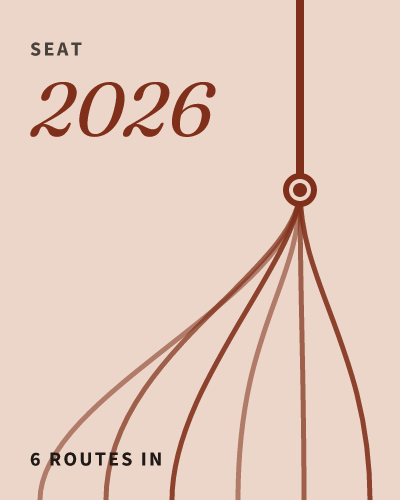 Career lines for Joel Fulton: repeat ciso, vendor side, consulting and audit, came up in finance, deputy to ciso, engineer or practitioner merging into the Veritas Capital seat, appointed 14 September 2026