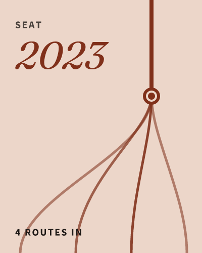 Career lines for John Paul Cunningham: military service, came up in finance, repeat ciso, vendor side merging into the Silverfort seat, appointed 21 February 2023