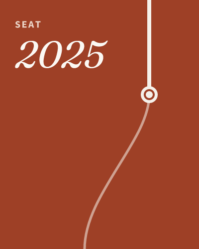 Career lines for Jorge Santos Fonseca: promoted from within merging into the Amper seat, appointed 29 October 2025