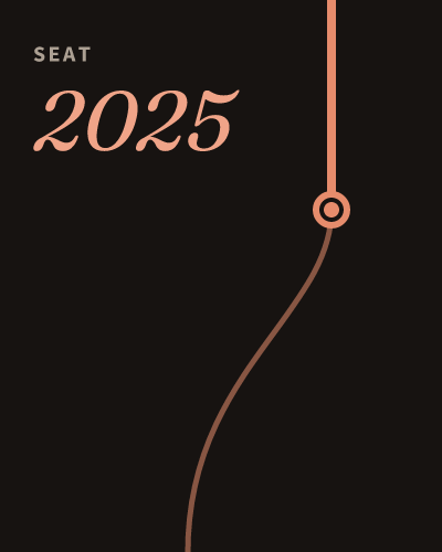 Career lines for Joseph Adu: repeat ciso merging into the CentralReach seat, appointed 2 December 2025