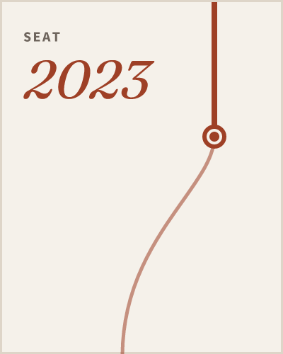 Career lines for Joshua Reedy: engineer or practitioner merging into the Kordia Group seat, appointed March 2023