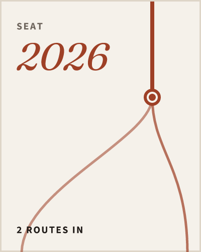 Career lines for Kathy Wang: repeat ciso, government and agencies merging into the micro1 seat, appointed March 2026