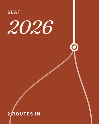 Career lines for Kawin Boonyapredee: vendor side, consulting and audit merging into the KnowBe4 seat, appointed March 2026