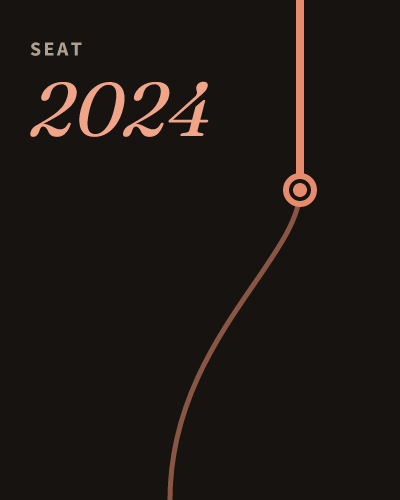 Career lines for Kent Goodrow: promoted from within merging into the Systems Engineering seat, appointed 13 February 2024