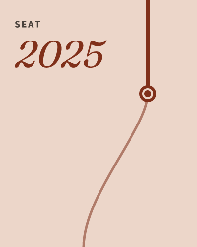 Career lines for Kyle Draisey: military service merging into the Sagent seat, appointed 29 May 2025
