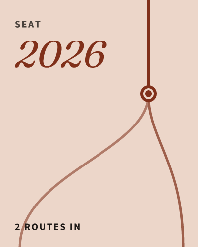 Career lines for Mangoné Fall: deputy to ciso, repeat ciso merging into the The Guthrie Clinic seat, appointed 1 June 2026