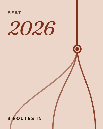 Career lines for Mat Steinlin: repeat ciso, vendor side, engineer or practitioner merging into the Opti9 seat, appointed 14 October 2026