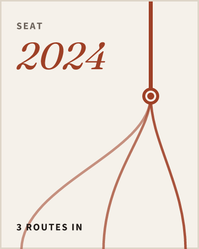 Career lines for Merlin Namuth: government and agencies, vendor side, came up in finance merging into the City and County of Denver seat, appointed 16 October 2024